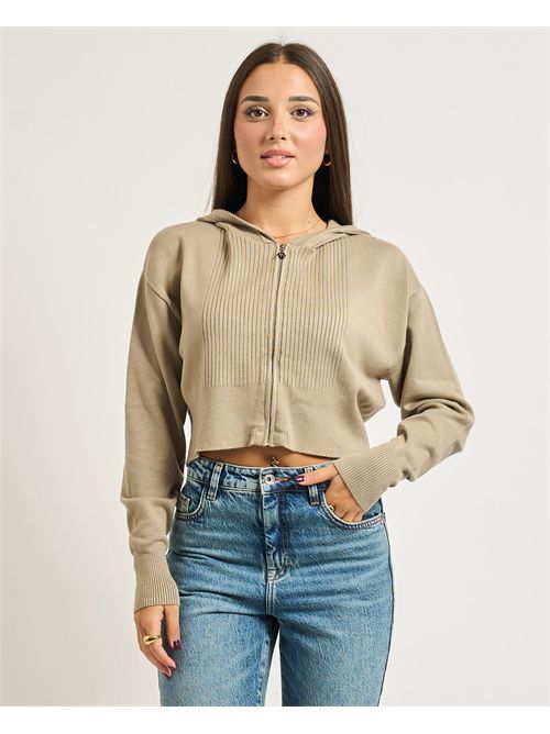  PATRIZIA PEPE | 2K0339-K207B848